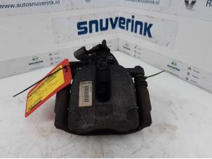 Used Rear brake calliper, right Citroen C4 Berline (NC) 1.6 e-HDI Price € 45,00 Margin scheme offered by Snuverink Autodemontage