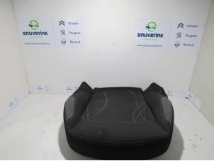 Used Seat cushion, right Peugeot 208 I (CA/CC/CK/CL) 1.2 Vti 12V PureTech 82 Price € 75,00 Margin scheme offered by Snuverink Autodemontage