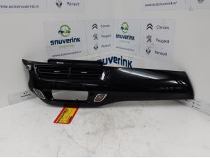 Used Dashboard vent Citroen DS3 (SA) 1.6 e-HDi Price € 90,00 Margin scheme offered by Snuverink Autodemontage