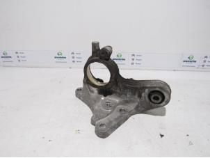 Used Support bearing, front right Fiat Scudo (270) 2.0 D Multijet Price € 48,40 Inclusive VAT offered by Snuverink Autodemontage