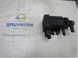 Used Vacuum relay Citroen DS3 (SA) 1.6 e-HDi Price € 20,00 Margin scheme offered by Snuverink Autodemontage