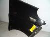 Front wing, right from a Renault Trafic 2003