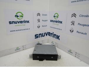 Used Radio Citroen C4 Berline (NC) 1.6 Hdi Price € 100,00 Margin scheme offered by Snuverink Autodemontage