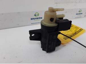 Used Vacuum relay Renault Megane III Grandtour (KZ) 1.5 dCi 110 Price € 30,00 Margin scheme offered by Snuverink Autodemontage