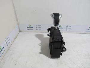 Used Automatic gear selector Citroen C4 Berline (NC) 1.6 e-HDI Price on request offered by Snuverink Autodemontage