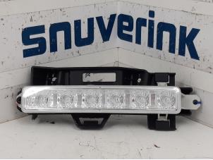 Used Daytime running light, left Peugeot 108 1.0 12V Price € 35,00 Margin scheme offered by Snuverink Autodemontage