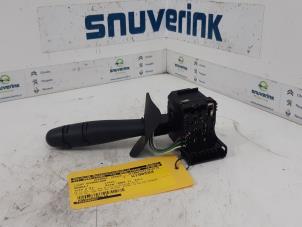 Used Light switch Renault Clio II Societe (SB) 1.5 dCi 65 Price € 37,00 Margin scheme offered by Snuverink Autodemontage