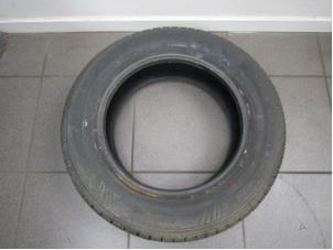 Used Tyre Price € 25,00 Margin scheme offered by Snuverink Autodemontage