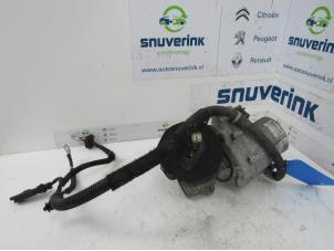 Usagé Crémaillère de direction Peugeot 208 I (CA/CC/CK/CL) 1.2 Vti 12V PureTech 82 Prix € 108,00 Règlement à la marge proposé par Snuverink Autodemontage