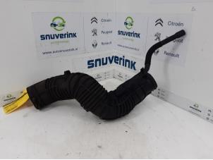 Used Air intake hose Renault Espace (JK) 2.0 dCi 16V 130 FAP Price € 50,00 Margin scheme offered by Snuverink Autodemontage