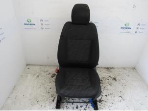 Used Seat, left Peugeot 3008 I (0U/HU) 1.6 VTI 16V Price € 100,00 Margin scheme offered by Snuverink Autodemontage