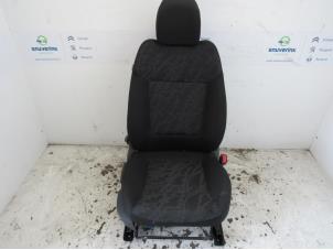 Gebrauchte Sitz rechts Peugeot 3008 I (0U/HU) 1.6 VTI 16V Preis € 90,00 Margenregelung angeboten von Snuverink Autodemontage