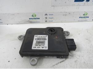 Used Position switch automatic gearbox Citroen C4 Picasso (3D/3E) 1.2 12V PureTech 130 Price on request offered by Snuverink Autodemontage