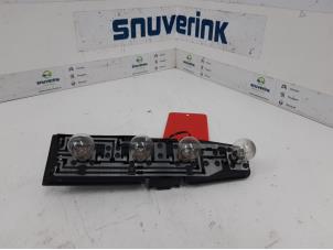 Gebrauchte Leiterplatte Rücklicht links Citroen Jumpy (BS/BT/BY/BZ) 2.0 HDi 110 Preis € 30,25 Mit Mehrwertsteuer angeboten von Snuverink Autodemontage