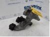 Renault Clio IV (5R) 0.9 Energy TCE 90 12V Support dynamo haut