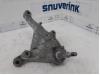 Renault Clio IV (5R) 0.9 Energy TCE 90 12V Gearbox mount