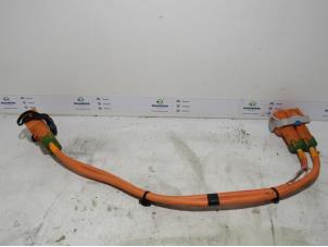 Used Cable high-voltage Citroen DS5 (KD/KF) 2.0 165 HYbrid4 16V Price € 84,70 Inclusive VAT offered by Snuverink Autodemontage