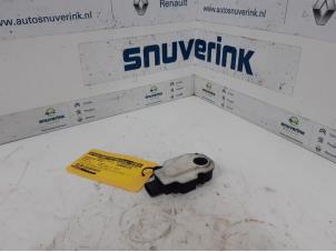 Used Heater valve motor Renault Clio IV (5R) 0.9 Energy TCE 90 12V Price on request offered by Snuverink Autodemontage