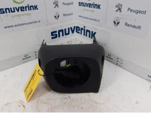 Used Steering column cap Renault Clio IV (5R) 0.9 Energy TCE 90 12V Price € 35,00 Margin scheme offered by Snuverink Autodemontage