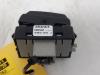Renault Clio IV (5R) 0.9 Energy TCE 90 12V Switch