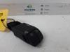 Renault Clio IV (5R) 0.9 Energy TCE 90 12V Steering wheel mounted radio control