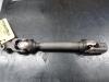 Renault Clio IV (5R) 0.9 Energy TCE 90 12V Steering column