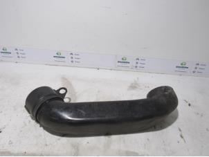 Used Air intake hose Citroen Berlingo 1.6 Hdi 16V 90 Price € 30,25 Inclusive VAT offered by Snuverink Autodemontage