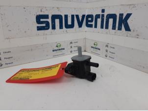 Used Vacuum relay Citroen C1 1.0 Vti 68 12V Price on request offered by Snuverink Autodemontage