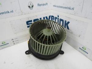 Used Heating and ventilation fan motor Citroen Xantia (X1/2) 2.1 TD 12V SX,Exclusive,Activa Price € 22,00 Margin scheme offered by Snuverink Autodemontage