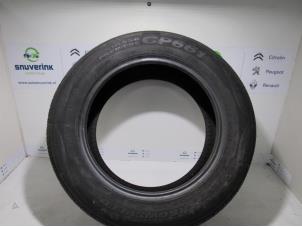 Gebrauchte Reifen Preis € 20,00 Margenregelung angeboten von Snuverink Autodemontage