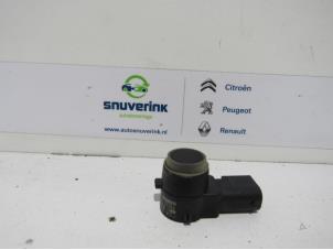 Gebrauchte PDC Sensor Citroen DS5 (KD/KF) 2.0 165 HYbrid4 16V Preis € 48,40 Mit Mehrwertsteuer angeboten von Snuverink Autodemontage