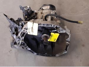 Used Gearbox Renault Kangoo Express (FW) 1.5 dCi 70 Price € 544,50 Inclusive VAT offered by Snuverink Autodemontage