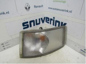 Used Indicator, left Citroen Jumper (U5/ZB) 2.2 HDi Price on request offered by Snuverink Autodemontage