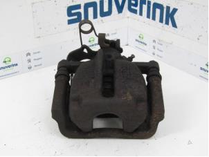 Used Rear brake calliper, right Citroen Jumpy (G9) 2.0 HDI 120 16V Price € 54,45 Inclusive VAT offered by Snuverink Autodemontage
