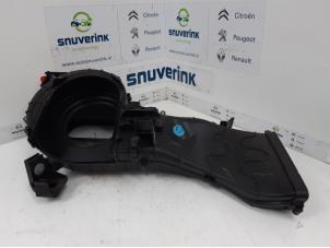 Used Heater housing Citroen Jumpy (G9) 2.0 HDI 120 16V Price € 42,35 Inclusive VAT offered by Snuverink Autodemontage