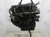 Fiat Ducato (243/244/245) 2.3 JTD 16V 11 Engine