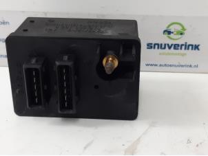 Used Glow plug relay Fiat Ducato (243/244/245) 2.3 JTD 16V 11 Price on request offered by Snuverink Autodemontage