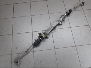 Used Steering box Peugeot 508 (8D) 1.6 THP 16V Price € 130,00 Margin scheme offered by Snuverink Autodemontage