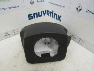 Used Steering column cap Peugeot 308 SW (4E/H) 1.6 HDi 16V Price € 35,00 Margin scheme offered by Snuverink Autodemontage
