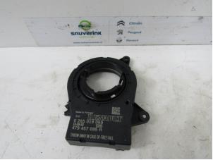Used Steering angle sensor Renault Twingo III (AH) 0.9 Energy TCE 90 12V Price € 20,00 Margin scheme offered by Snuverink Autodemontage