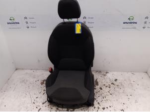 Used Seat, left Citroen C3 (SC) 1.2 VTi 82 12V Price € 80,00 Margin scheme offered by Snuverink Autodemontage