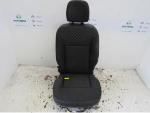 Used Seat, right Renault Kangoo Express (FW) 1.5 dCi 70 Price € 90,75 Inclusive VAT offered by Snuverink Autodemontage