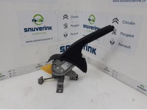 Used Parking brake lever Renault Twingo III (AH) 0.9 Energy TCE 90 12V Price € 50,00 Margin scheme offered by Snuverink Autodemontage