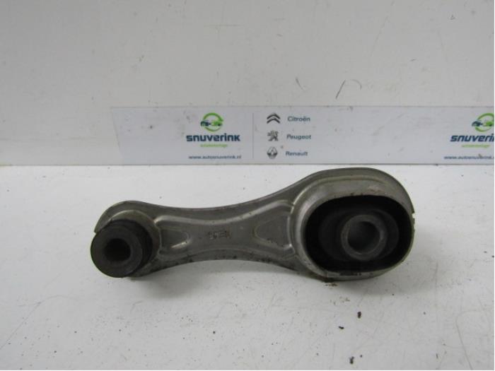 Used Engine mount Renault Twingo III (AH) 0.9 Energy TCE 90 12V Price € 14,99 Margin scheme offered by Snuverink Autodemontage