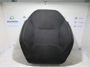 Gebrauchte Rückenlehne links (Sitz) Citroen DS3 (SA) 1.6 e-HDi Preis € 75,00 Margenregelung angeboten von Snuverink Autodemontage