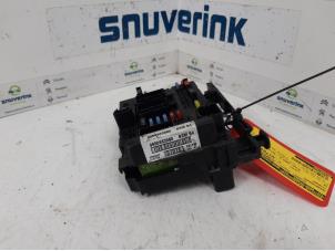 Used Fuse box Citroen C8 (EA/EB) 2.2 16V Price € 70,00 Margin scheme offered by Snuverink Autodemontage