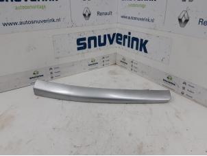 Used Decorative strip Peugeot 207/207+ (WA/WC/WM) 1.4 16V Price on request offered by Snuverink Autodemontage