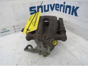 Used Rear brake calliper, right Renault Kangoo Express (FW) 1.5 dCi 110 Price € 48,40 Inclusive VAT offered by Snuverink Autodemontage