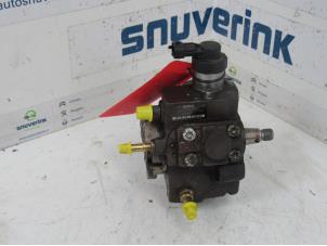 Used Mechanical fuel pump Citroen Berlingo 1.6 HDI 16V 90 Price € 60,00 Margin scheme offered by Snuverink Autodemontage