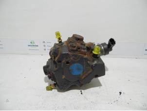 Used Mechanical fuel pump Opel Vivaro Combi 1.6 CDTI Biturbo 120 Price € 211,75 Inclusive VAT offered by Snuverink Autodemontage